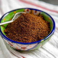 Chili Powder Blend