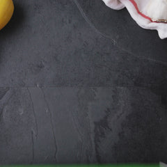 Sazon Seasoning